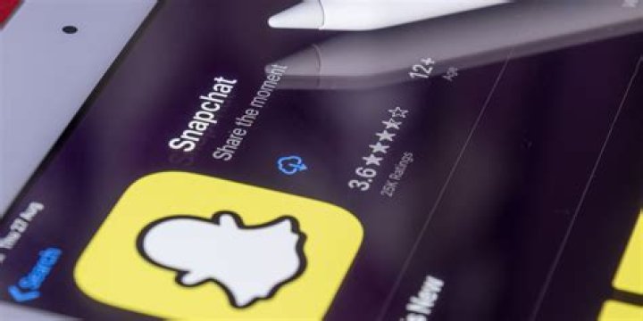 Anyone Can Hack Your Snapchat—Here's How to Stop Them