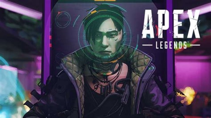 Apex Legends dev confirms Crypto buffs coming following Wattson rework
