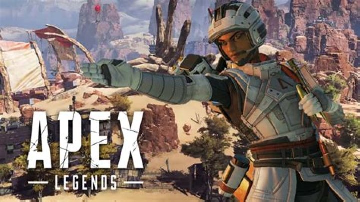Apex Legends dev teases return of fan-favorite Skulltown location
