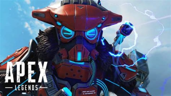 Apex Legends helmets are getting a major buff in Season 13