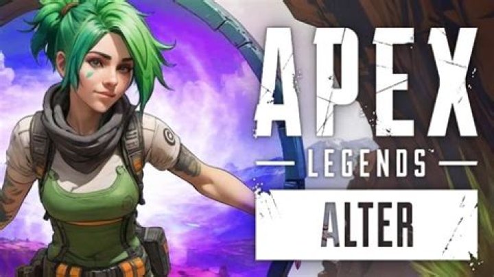 Apex Legends leak reveals 3 new attachments including Incendiary Rounds