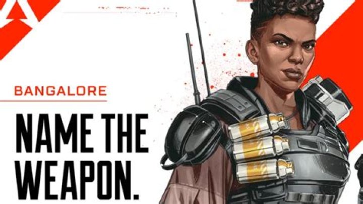 Apex Legends Mobile Launch Schedule Explained