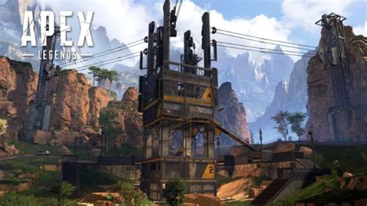 Apex Legends players demand Respawn completely rework infamous POI