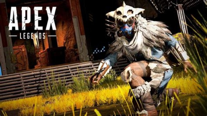 Apex Legends players want harsher punishment for cheating 