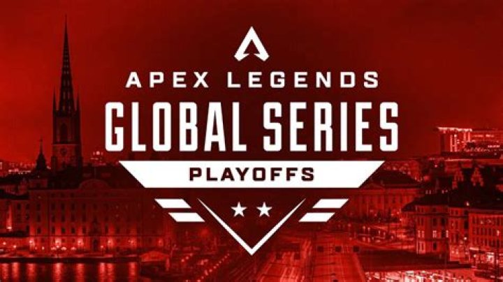Apex Legends pros slam ALGS after high-end PCs delay ahead of Split 2 Playoffs