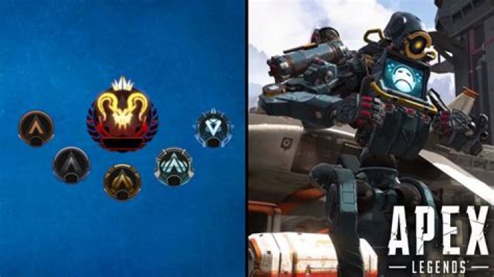 Apex Legends punishments coming for 
