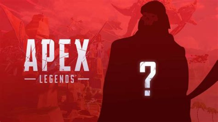 Apex Legends: Who is Nomad? Everything we know about unreleased character