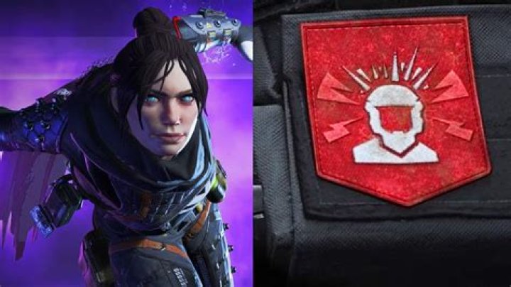 Apex Legends Wraith buff idea adds powerful CoD Warzone perk to her abilities