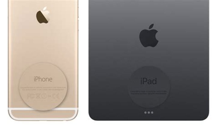 Apple Is Switching to Randomized Serial Numbers. Here's Why...