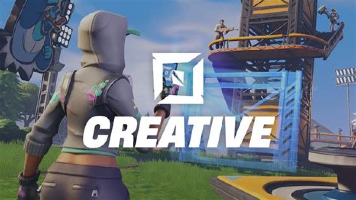 Apple Threatens To Cut off Epic Games’ iOS and Mac Dev Tools After Fortnite Removal