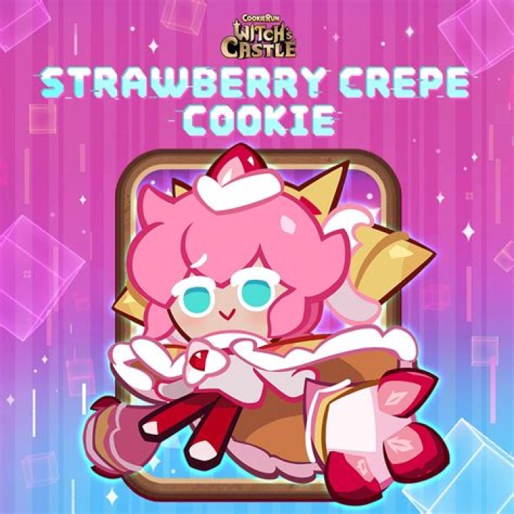 April 19 Update Patch Notes