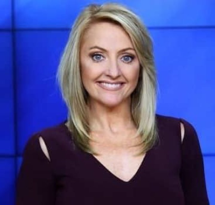 April Madison Bio, Age, Height, Husband, Salary, Net Worth, KGUN 9