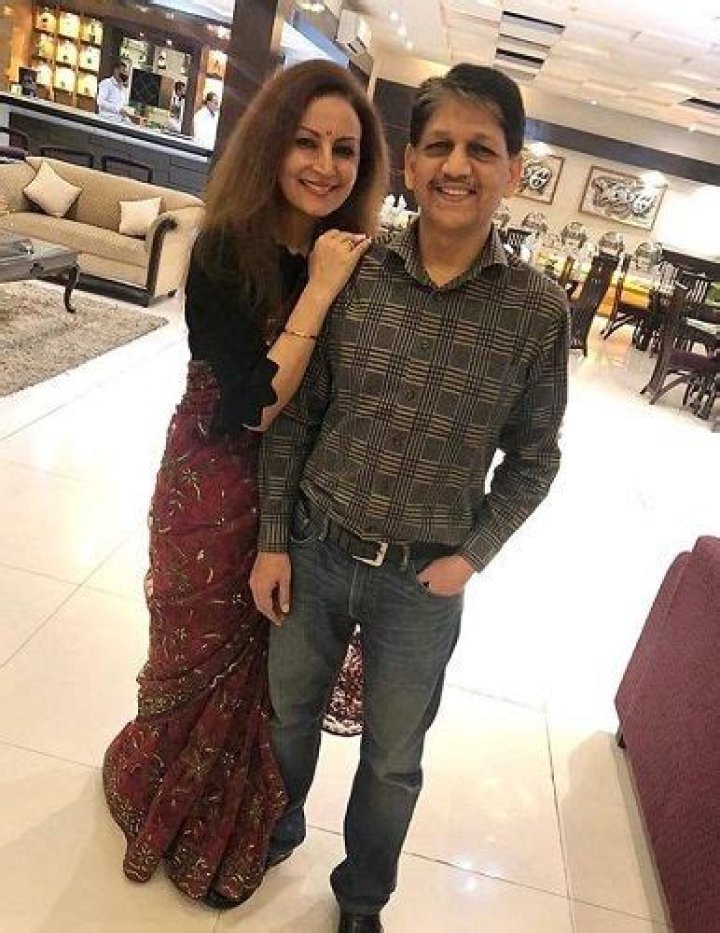 Aradhana Verma: Wiki, Bio, Age, Height, Actor, Designer, Splitsvilla, Boyfriend
