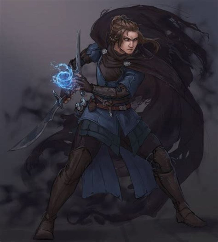 Arcane Trickster: whats the best class/race combo?