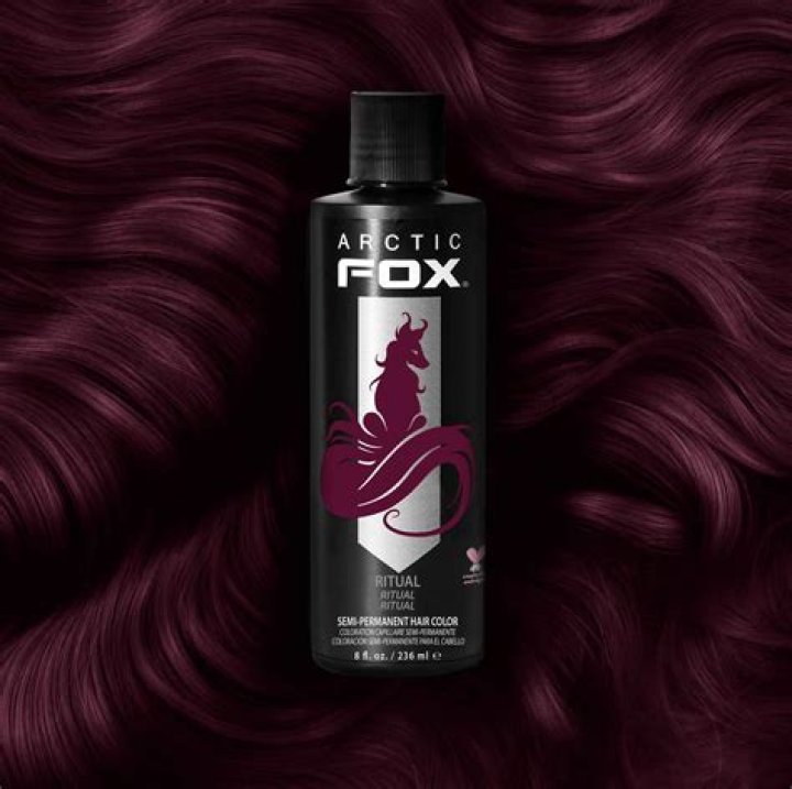 	Arctic Fox vs Splat hair dye: Which one is better?	