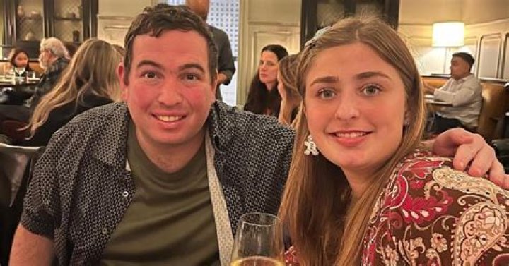 Are Abbey and David Still Together?