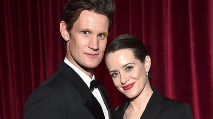 Are Claire Foy And Matt Smith Dating Post Split With Exes?