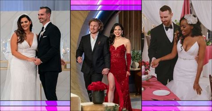 Are Crystal And Candice Still Together In 2024? A Comprehensive Update