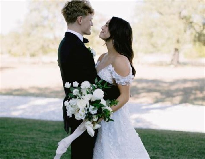 Are Ryan Trahan And Haley Pham Still Married? Have A Look