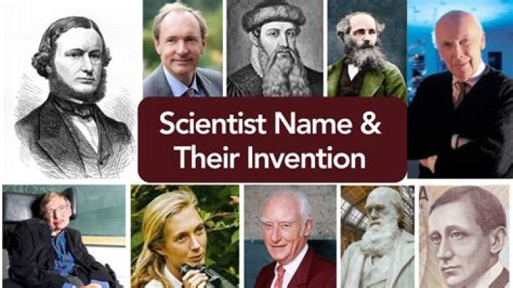 Are there scientists in D&D? Should there be.....???