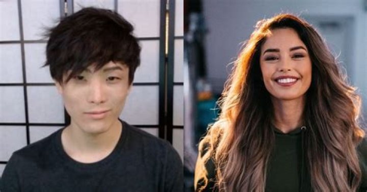 Are Valkyrae And Sykkuno Siblings Or Dating? Know The Truth