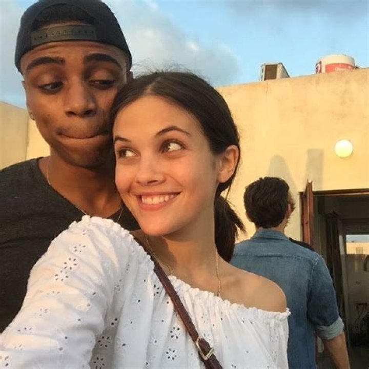 Ariel Mortman - Bio, Age, Net Worth, Height, In Relation, Nationality, Wiki
