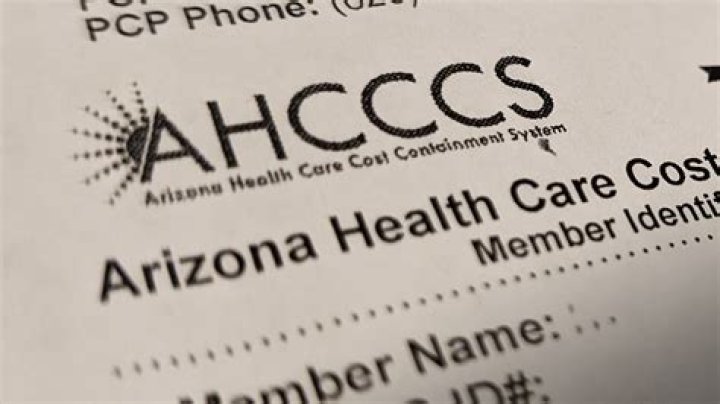 Arizona takes on sober living, Medicaid fraud