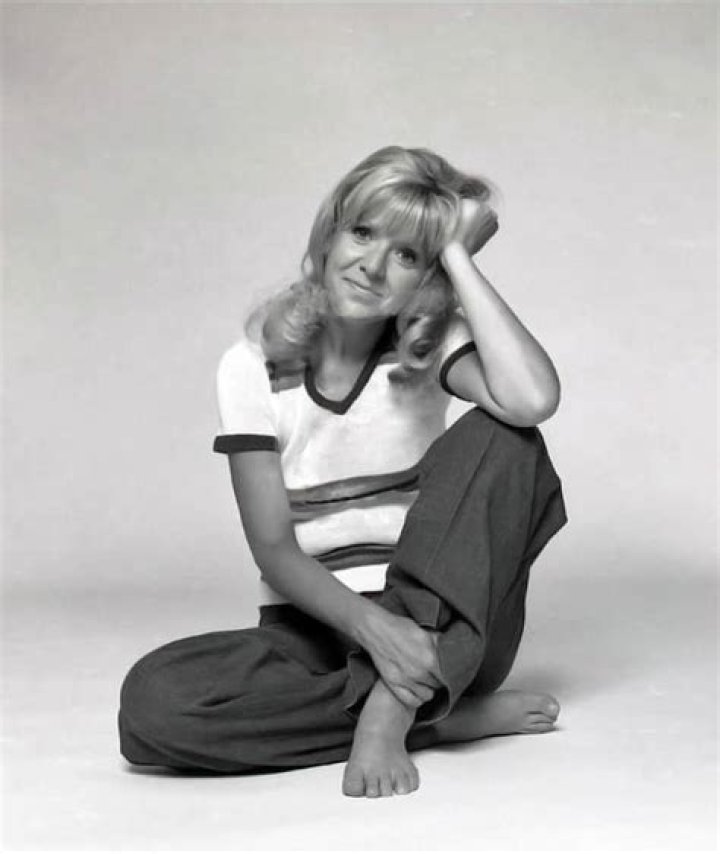 Arlene Golonka - Bio, Age, Body Measurement, Career