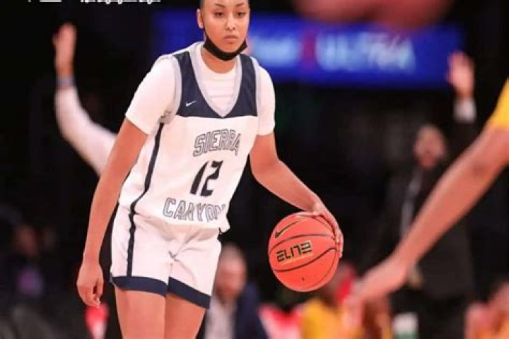 Arlisha Boykins: Wiki, Bio, Age, Net Worth, Basketball, Parents