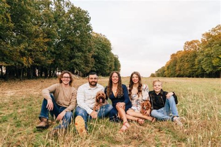 Arms Family Homestead Net Worth 2024