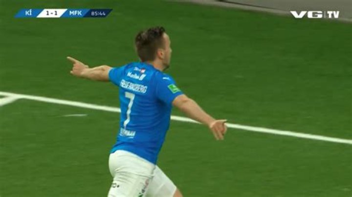 Arni im Leben!?! – 11FREUNDE