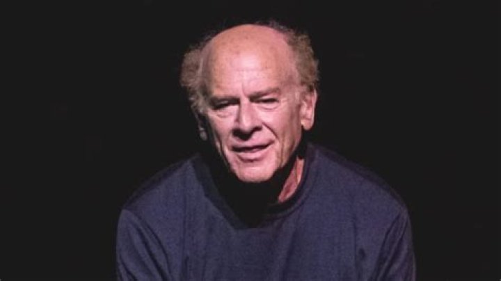 Art Garfunkel Vermögen