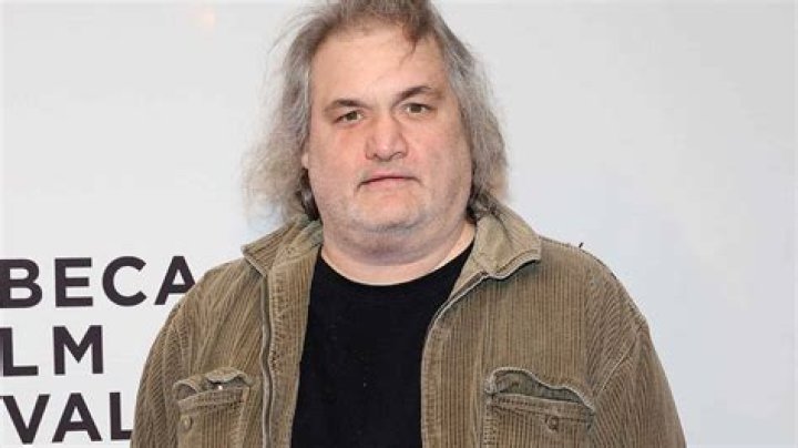 Artie Lange Net Worth 2024