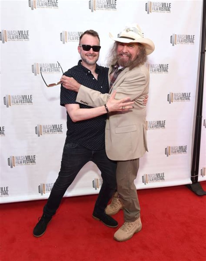 Artimus Pyle Net Worth | Age, Height, Weight, Dating And More