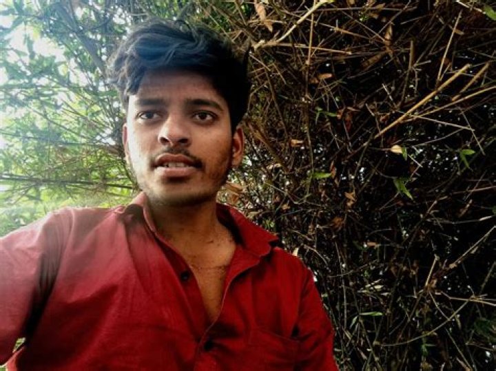 Arvind Krishna - Bio, Age, Single, Nationality, Body Measurement, Career