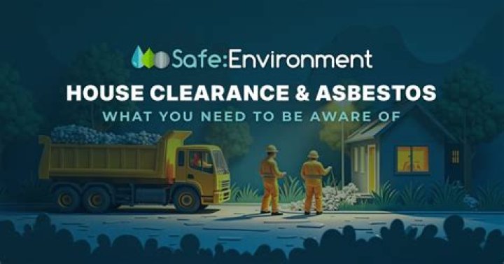 	ASBESTOS PLAGUES SCHOOLS IN BROWARD	
