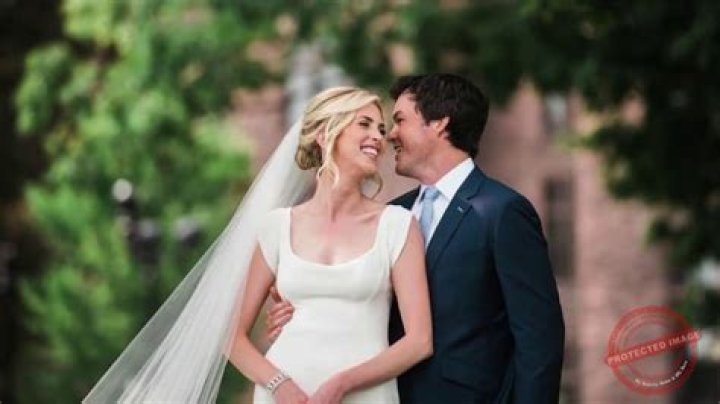 Ashley Rowe Bio, Age, Height, Husband, Salary, Net Worth WKBW