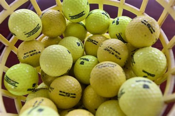 	Ask a real estate pro: What can I do after golf ball broke my window?	