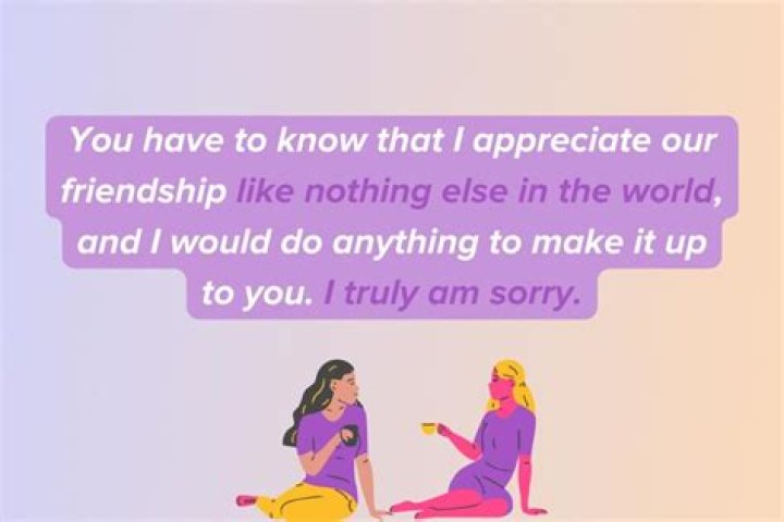 Asking for a Friend: Help! I know a secret about a friend that would hurt her feelings - YP