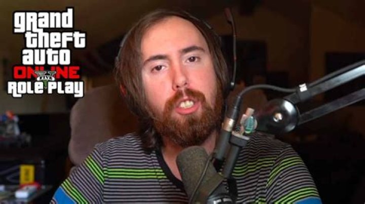 Asmongold explains why he’s finally been “forced” into joining GTA RP
