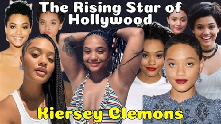 Aspen Jeter: The Rising Star Of Entertainment