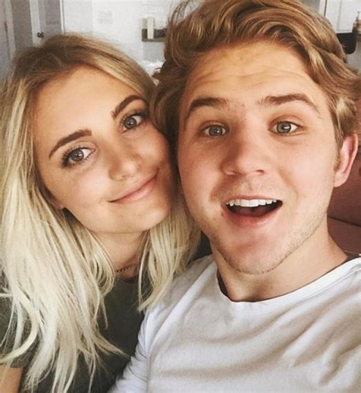 Aspyn Ovard: Wiki, Bio, Age, Height, Parents, Career, Husband, Net Worth