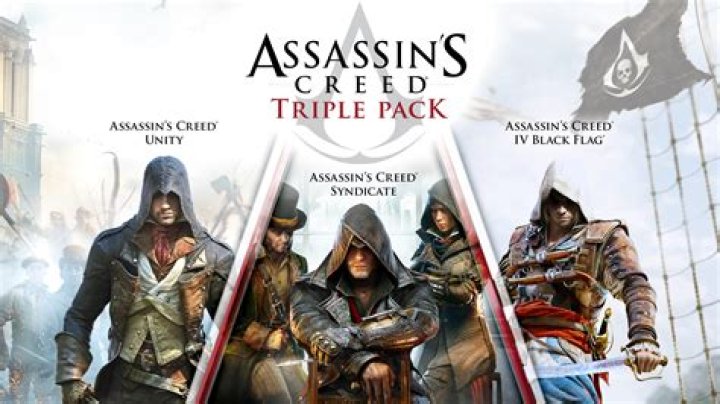 Assassin’s Creed Syndicate Wiki – How to, Guides, Tips, Tricks, and More!