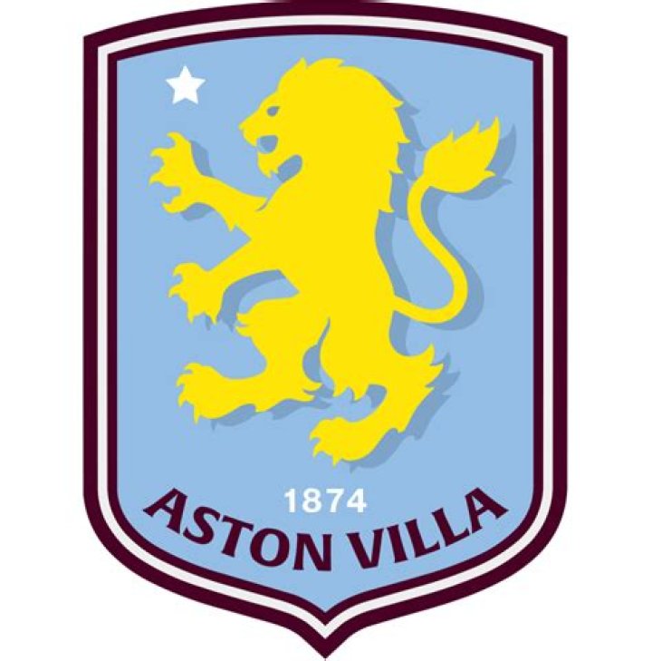Aston Villa interested in Marcos Acuña of Sevilla