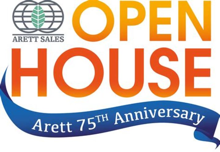 	AT&T open house Saturday for wire tech jobs	
