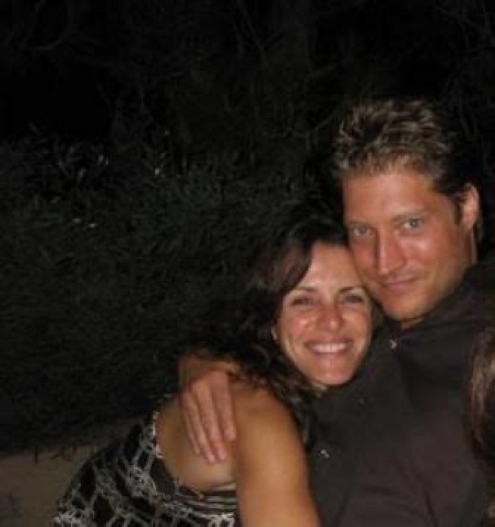 Athena Ubach: A Comprehensive Look At The Rising Star