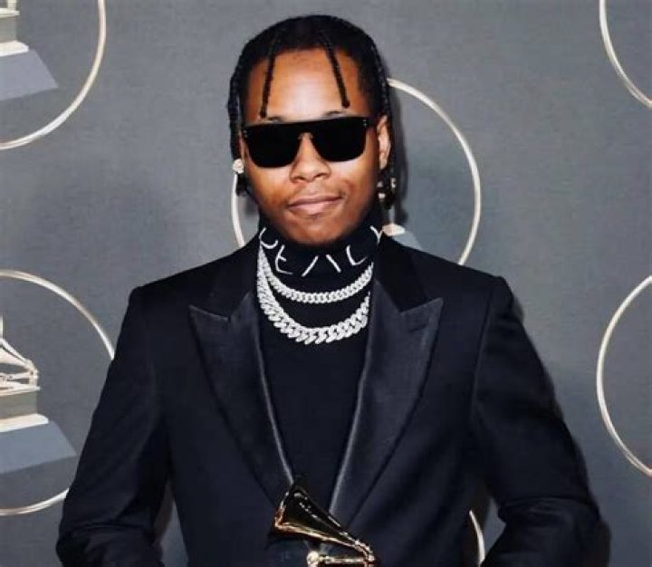 Atl Jacob Net Worth | Age, Height, Weight, Dating And More