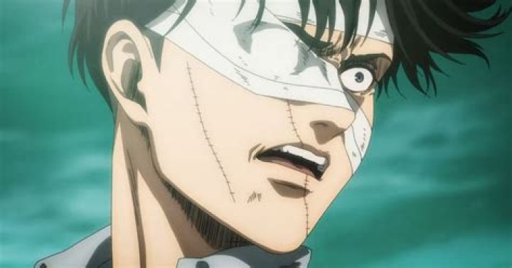 Attack on Titan’s actual finale confirmed to premiere in November