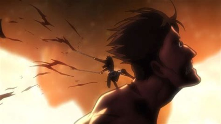 Attack on Titan season 1 was a hit because of Wit Studio