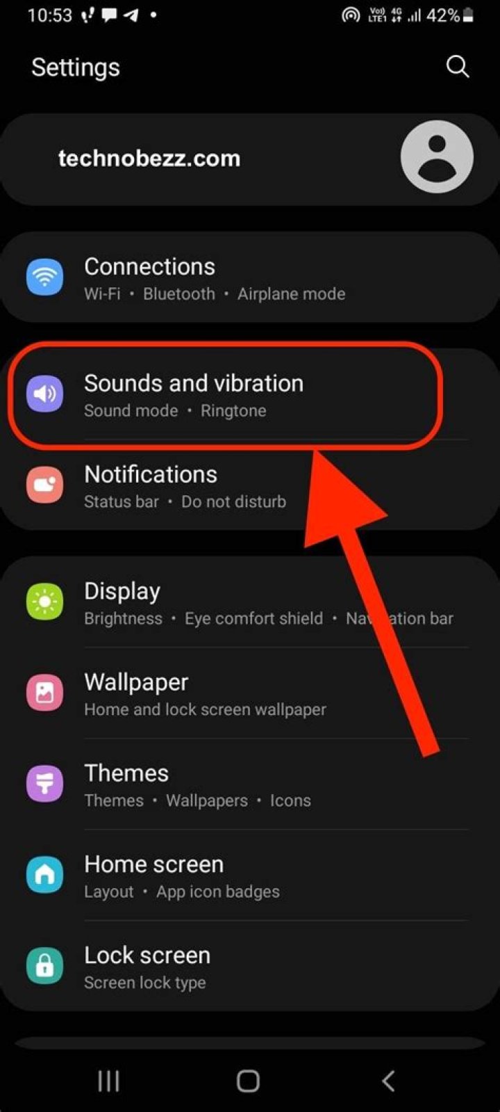 Audio Crackling on Pandora? | Android Central